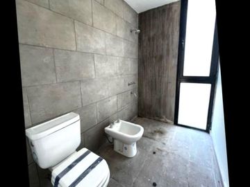 Hermosa casa a estrenar Barrio Nayades
