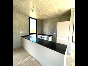 Hermosa casa a estrenar Barrio Nayades