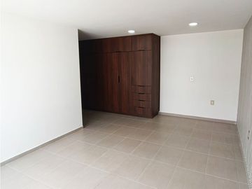 Casa en venta de 4 recamaras en Paseos de la Herradura al sur de Pachuca