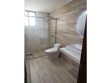 Casa en venta de 4 recamaras en Paseos de la Herradura al sur de Pachuca