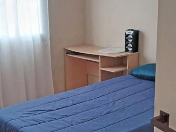 DEPARTAMENTO 3 AMBIENTES EN VILLA BALLESTER