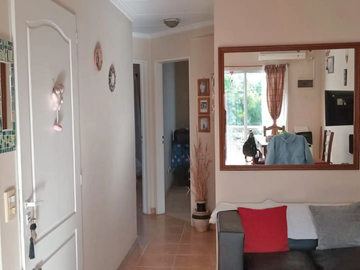 DEPARTAMENTO 3 AMBIENTES EN VILLA BALLESTER