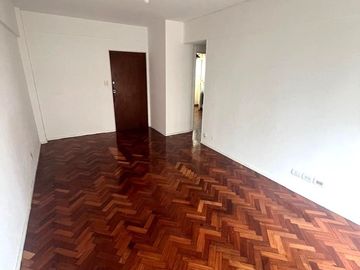 Departamento de 3 ambientes en Venta en Palermo