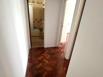 Departamento de 3 ambientes en Venta en Palermo