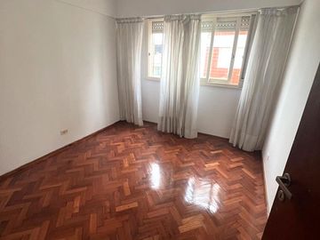 Departamento de 3 ambientes en Venta en Palermo