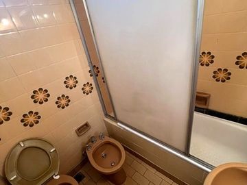 Departamento de 3 ambientes en Venta en Palermo