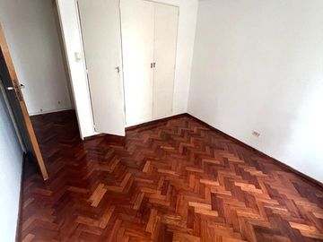 Departamento de 3 ambientes en Venta en Palermo