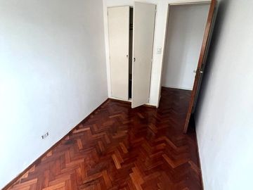 Departamento de 3 ambientes en Venta en Palermo