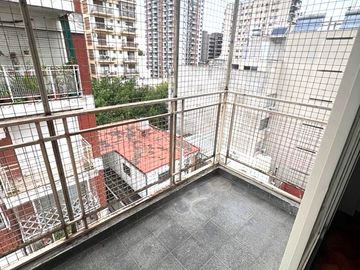 Departamento de 3 ambientes en Venta en Palermo