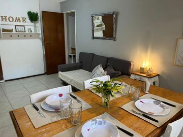VENTA DEPTO 2 AMBIENTES