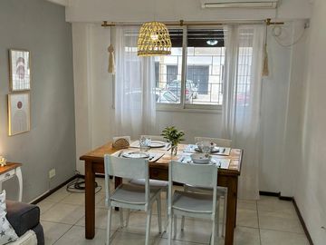 VENTA DEPTO 2 AMBIENTES