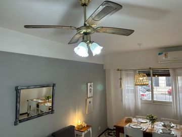 VENTA DEPTO 2 AMBIENTES