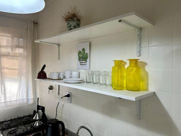 VENTA DEPTO 2 AMBIENTES