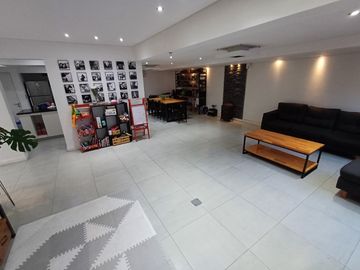 Departamento de 4 ambientes en Venta en Villa crespo