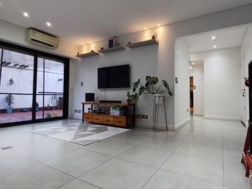 Departamento de 4 ambientes en Venta en Villa crespo