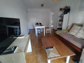 Departamento de 2 ambientes en Venta en Villa crespo