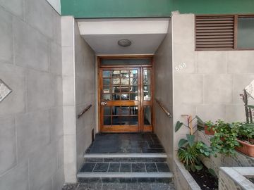 Departamento de 2 ambientes en Venta en Villa crespo
