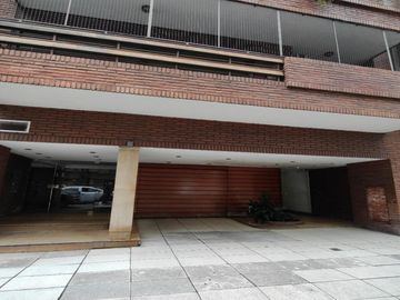 Departamento de 5 ambientes en Venta en Caballito