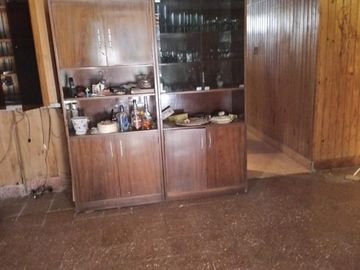 Venta- Prof.  Vidal 2500  San Andres.