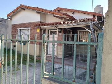 Venta- Prof.  Vidal 2500  San Andres.