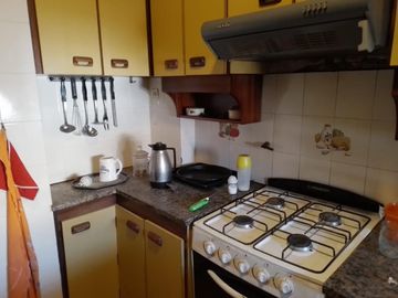 Venta- Prof.  Vidal 2500  San Andres.