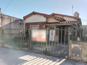 Venta- Prof.  Vidal 2500  San Andres.
