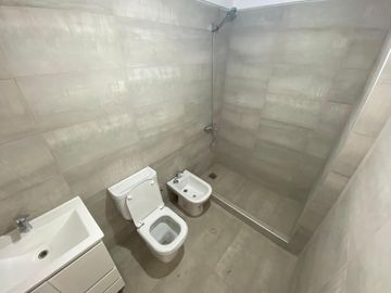 Departamentos de 2 amb. a estrenar