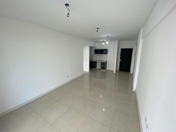 Departamentos de 2 amb. a estrenar