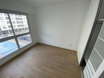 Departamentos de 2 amb. a estrenar