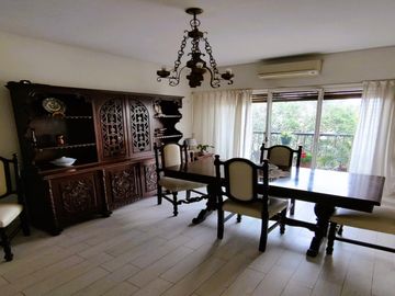 Departamento de 3 ambientes en Venta en Caballito