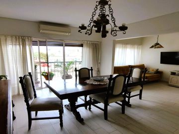 Departamento de 3 ambientes en Venta en Caballito