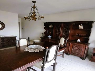 Departamento de 3 ambientes en Venta en Caballito