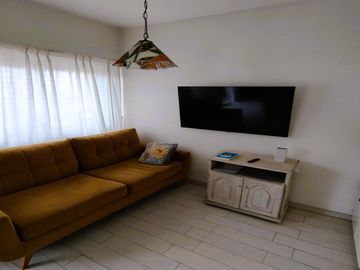 Departamento de 3 ambientes en Venta en Caballito