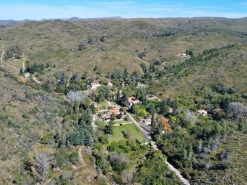 57 lotes de terreno