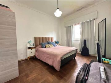 Venta - Agustin Alvarez 2117-   Casa 3 amb  V Ballester