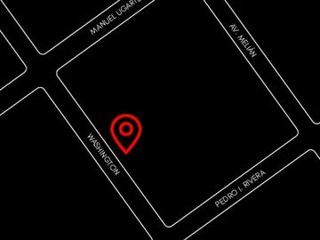 Departamento de 4 ambientes en Venta en Belgrano