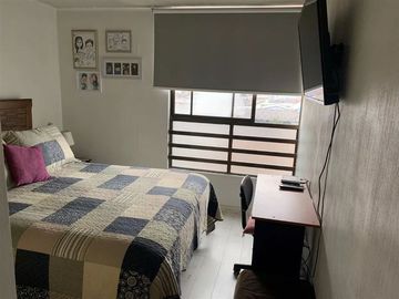 Departamento en Venta en Maipu con Moneda