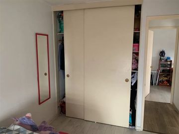 Departamento en Venta en Maipu con Moneda