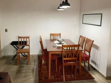 Departamento en Venta en Maipu con Moneda