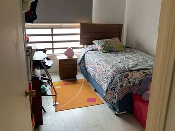 Departamento en Venta en Maipu con Moneda