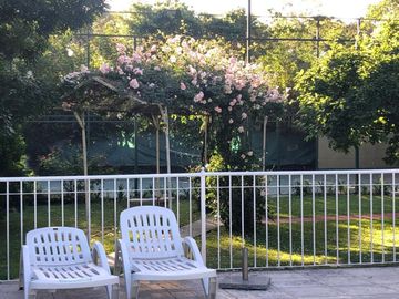 Hermosa Casa Quinta en Glew, a metros de Cap. Olivera