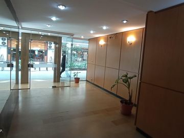 Departamento de 2 ambientes en Venta en Centro