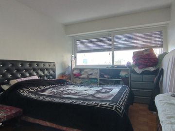 Departamento de 2 ambientes en Venta en Centro
