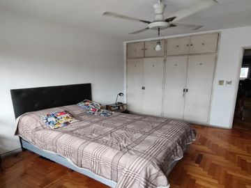 Departamento de 2 ambientes en Venta en Villa crespo