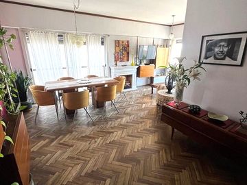 Departamento de 4 ambientes en Venta en Almagro