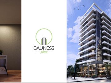 Departamento de 3 ambientes en Venta en Belgrano
