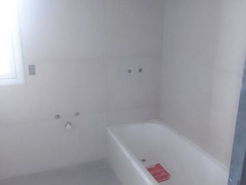 Departamento de 1 ambiente en Venta en Belgrano