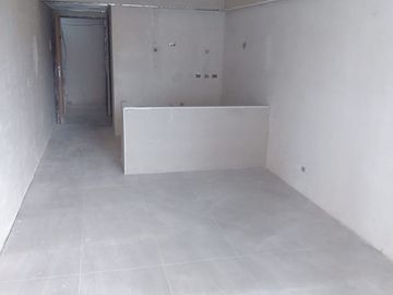 Departamento de 1 ambiente en Venta en Belgrano