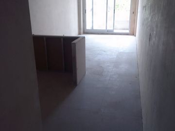 Departamento de 1 ambiente en Venta en Belgrano