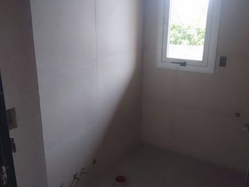 Departamento de 1 ambiente en Venta en Belgrano